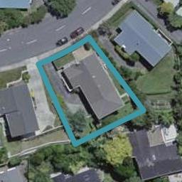 51 Churton Drive, Churton Park, Wellington