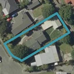 7 Lifford Place, Awapuni, Palmerston North