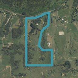 373 Waingaro Road, Ngaruawahia