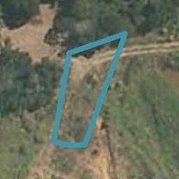 194 Landmark Terrace, Orewa, Orewa