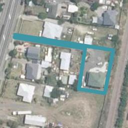 496 Main North Road, Bay View, Napier