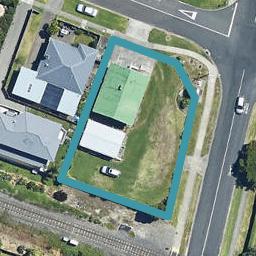 9 Bureta Road, Otumoetai, Tauranga