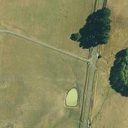 2542 Kahuranaki Road