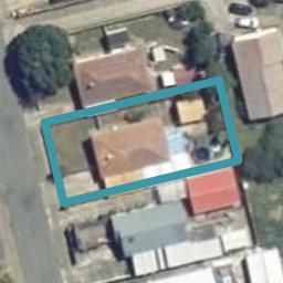 12 Natone Street, Waitangirua, Porirua
