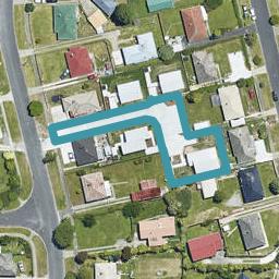30B Manuka Crescent, Hillcrest, Rotorua