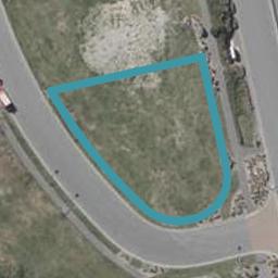 2 Parkridge Place, Mount Pleasant, Christchurch