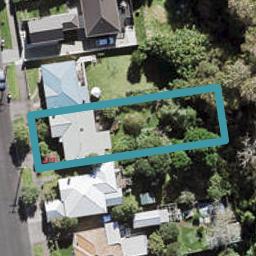 33 Premier Avenue, Point Chevalier, Auckland