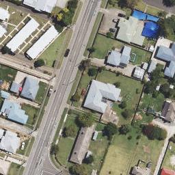 168 Lytton Road, Elgin, Gisborne