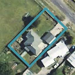 5 Glasgow Street, Hawera