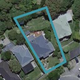 26 Konini Road, Hataitai, Wellington