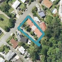 31A Milton Terrace, Picton, Picton