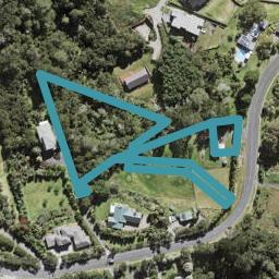 128 Schnapper Rock Road, Schnapper Rock, Auckland