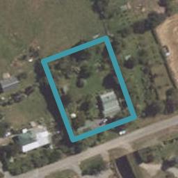 8 Troup Street, Herbert