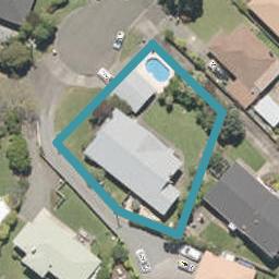 37 Plunket Street, Durie Hill, Whanganui