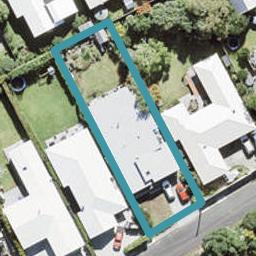 62 Brixton Road, Manly, Whangaparaoa