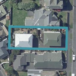 70B Queens Drive, Saint Kilda, Dunedin