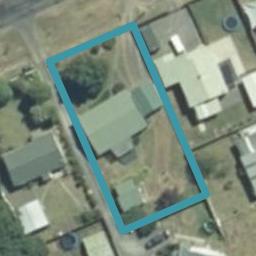 100 Barry Road, Waihi, Waihi