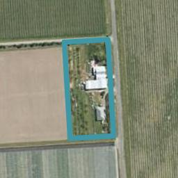 21 Hammond Road, Renwick, Blenheim