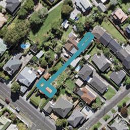 18/200 Carrington Road, Mount Albert, Auckland