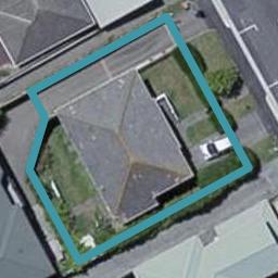 82 Strathmore Avenue, Strathmore Park, Wellington