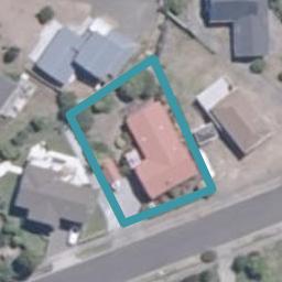 14 Normand Place, Richmond Heights, Taupo