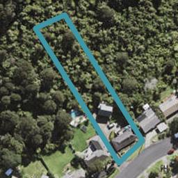 149 Glendhu Road, Bayview, Auckland