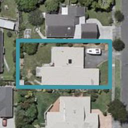 6 Windsor Avenue, Waikanae, Waikanae