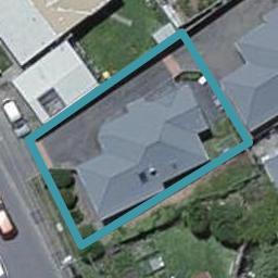 1 Pollen Street, Johnsonville, Wellington