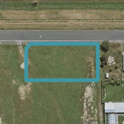 197 Ball Street, Kingswell, Invercargill