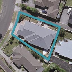 74 Karamea Street, Whalers Gate, New Plymouth
