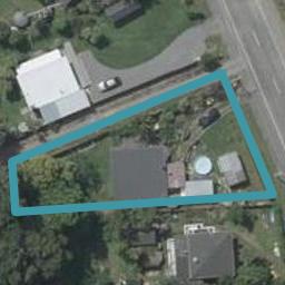 12 Purau Port Levy Road, Purau, Diamond Harbour