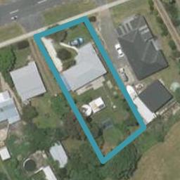 27 Moir Street, Mangawhai