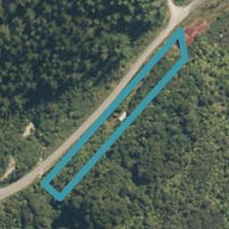 0 Greenstone Road, Marsden, Greymouth