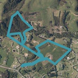 41 Rua Road, Mangawhai