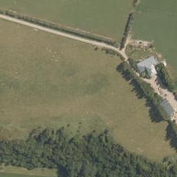124 Weatherburn Road, Tuturau, Gore