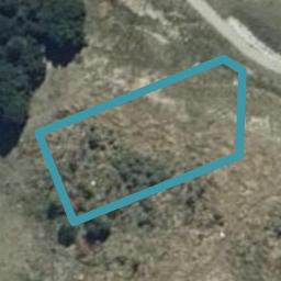 15 Whio Crescent