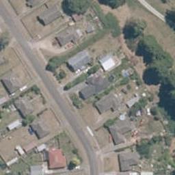 37 Maire Street, Wairakei, Taupo