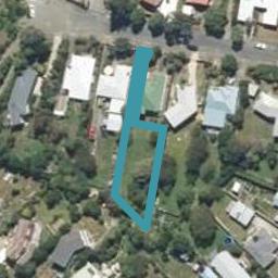 9A Kapekape Place, Pukerua Bay, Porirua