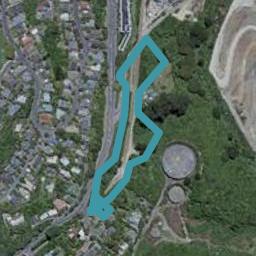92 Burma Road, Khandallah, Wellington