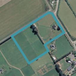 831 Loburn Whiterock Road, Loburn, Rangiora