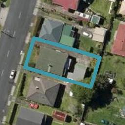 6 Keyte Street, Kensington, Whangarei