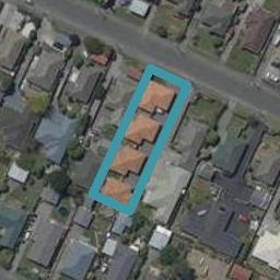 23C Nottingham Avenue, Halswell, Christchurch