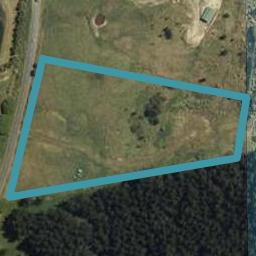 354 Rawene Road, Rawene, Kaikohe