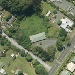 128 Kerikeri Road, Kerikeri, Kerikeri
