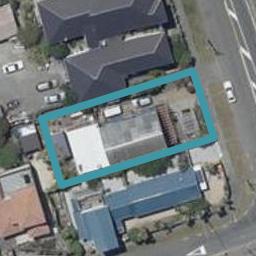 368 Marine Parade, New Brighton, Christchurch