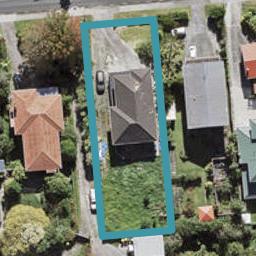 14 School Road, Te Atatu South, Auckland