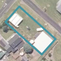 8 Domett Street, Māhia