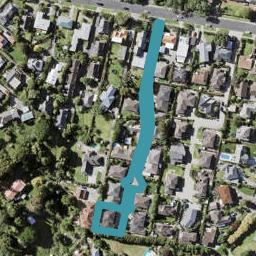19E Paparoa Road, Cockle Bay, Auckland