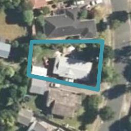 9 Delaware Grove, Totara Park, Upper Hutt