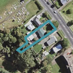 197 Great South Road, Drury, Drury